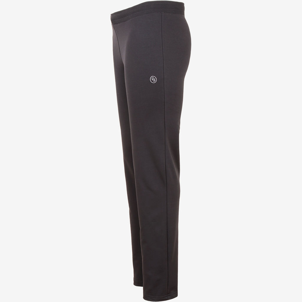 RODOS Спортивный костюм женский весна/лето М-172/1 Ментол/Синий  фото 64