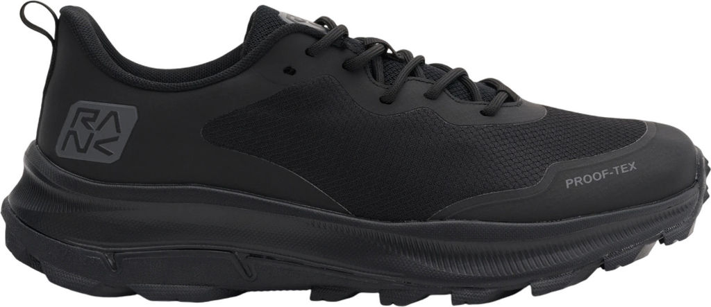 Кроссовки взрослые