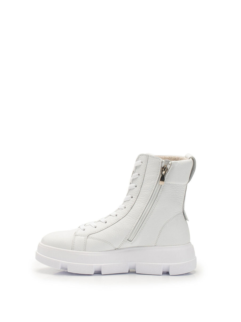 ботинки
BELWEST фото 4