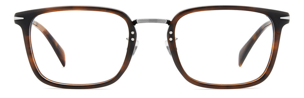 Оправы DAVID BECKHAM DB 1211/G