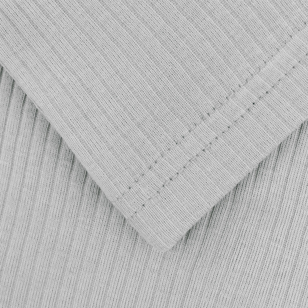 Футболка рибана 1458705501 - Youlala фото 6