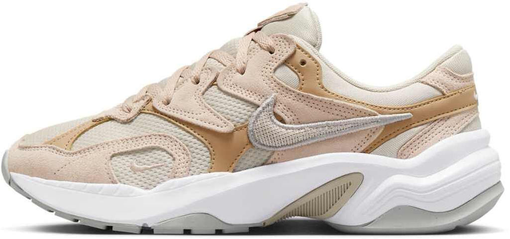 Кроссовки женские