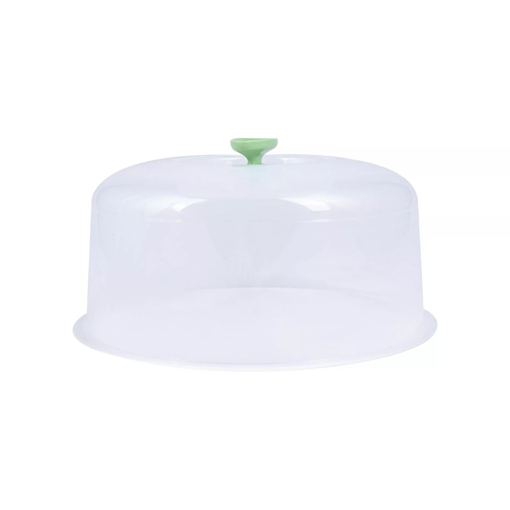 Крышка для СВЧ d-200/240мм арт. С249