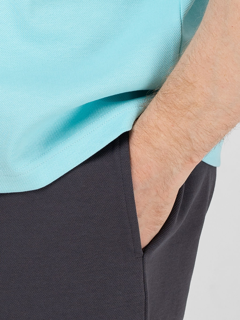 F-157 Opium Sport&Home Пижама мужская