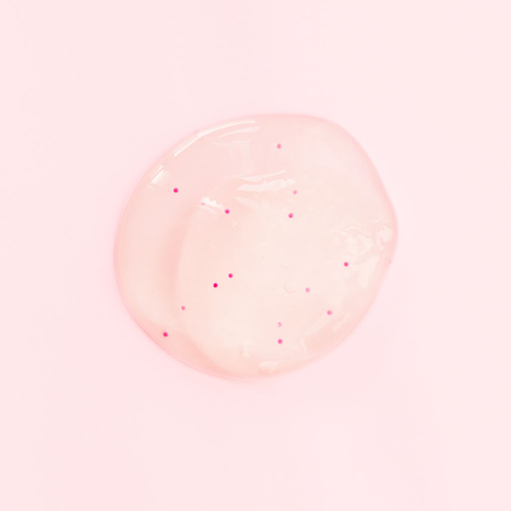 Маска для лица Rosa Ab Origine увлажняющая, 100 мл