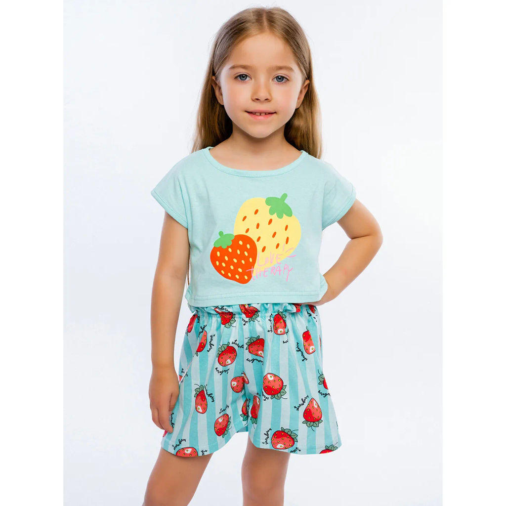 Комплект кулирка 7636100307 - Youlala фото 17