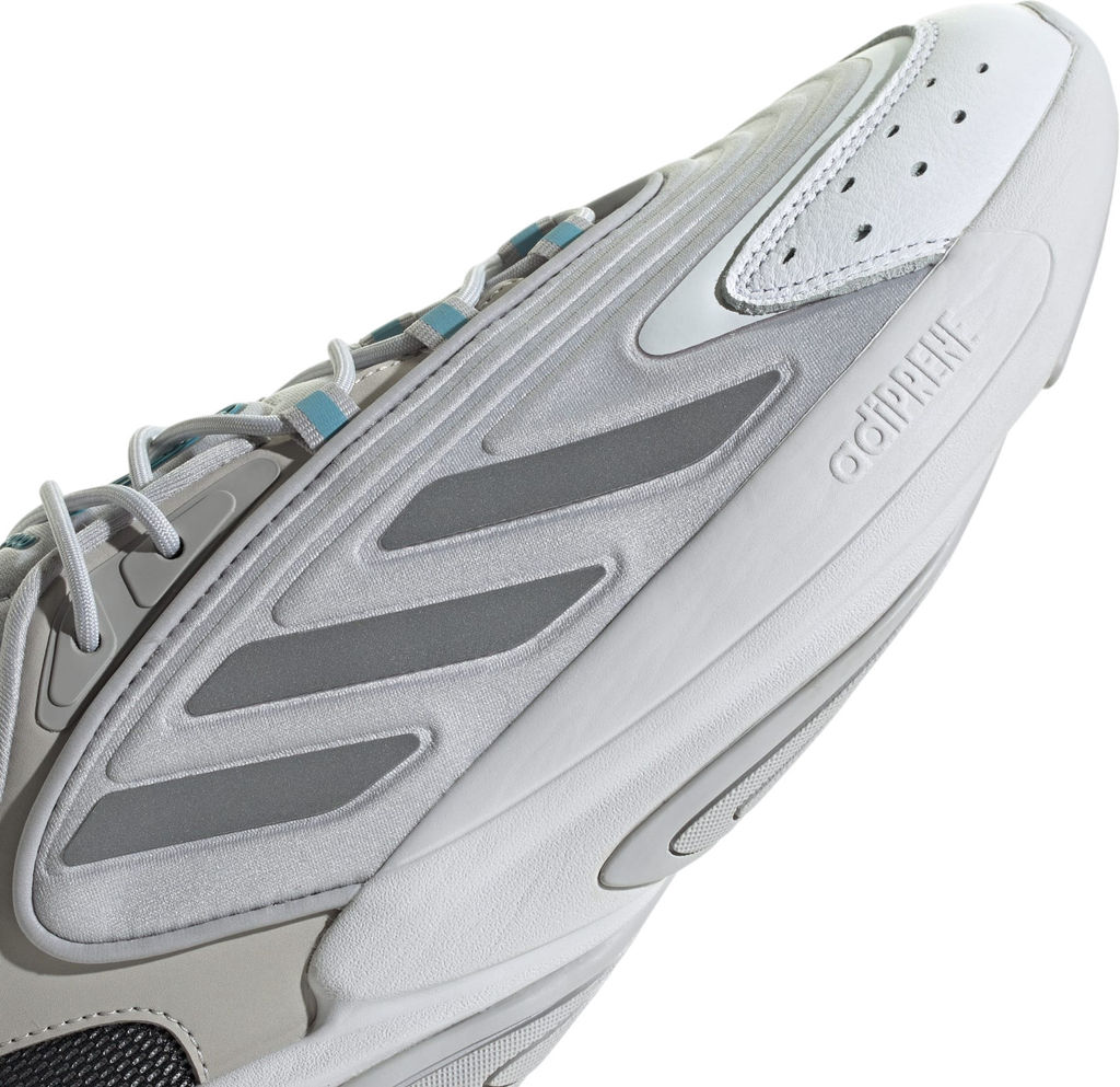 Кроссовки мужские