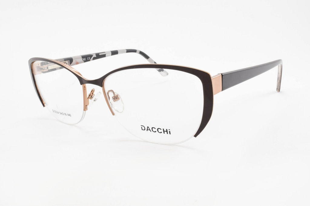 DACCHI D33334 C4 54-16-140