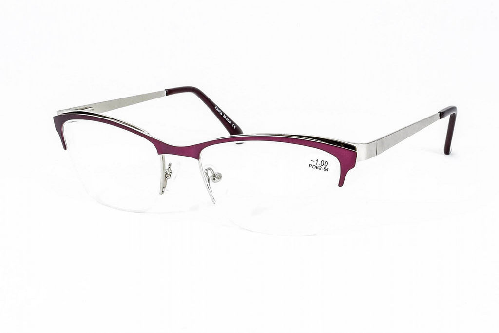 FABIA MONTI FM367 C2 53-18-138