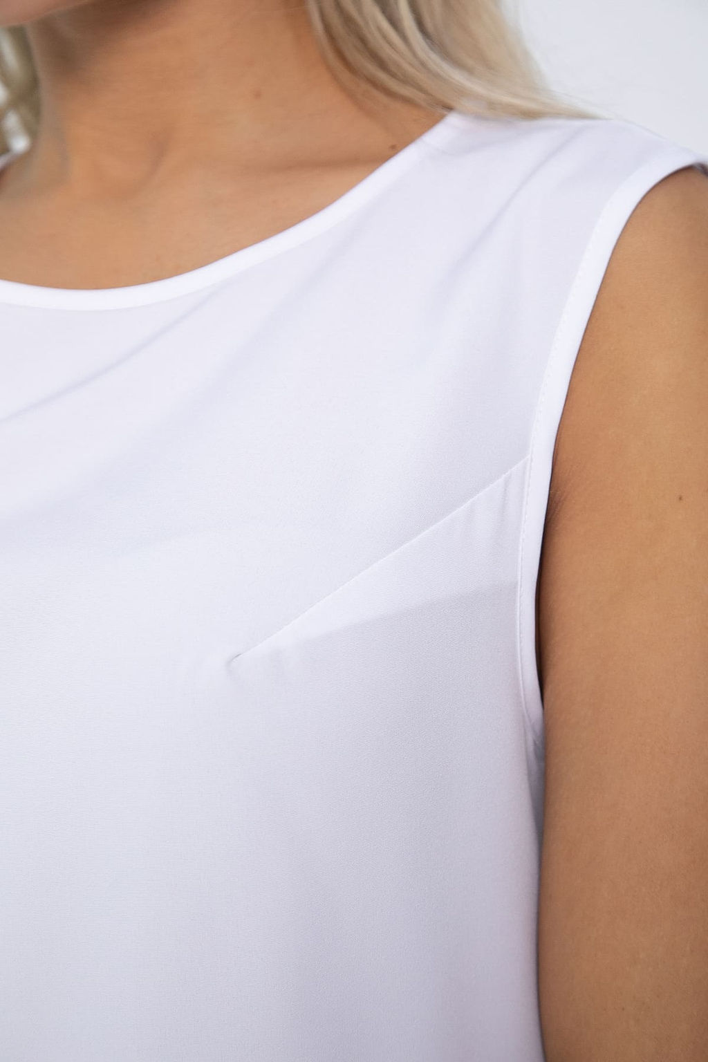 Костюм Мерано - Lt collection фото 7