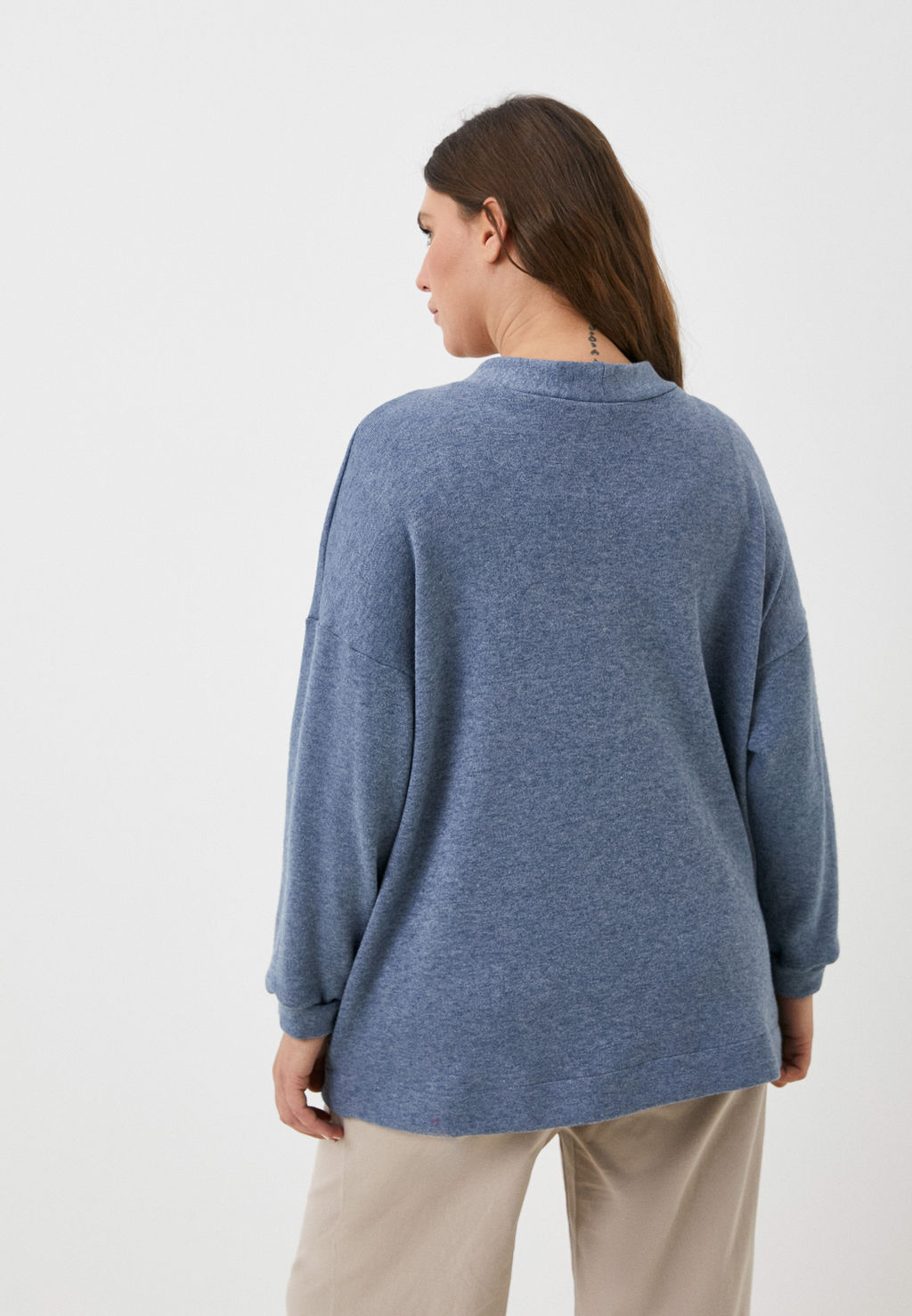 Жакет - Olsi фото 2