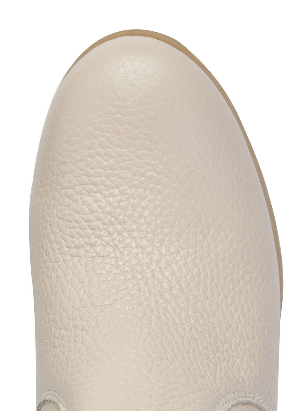 Ботинки - Belwest фото 5