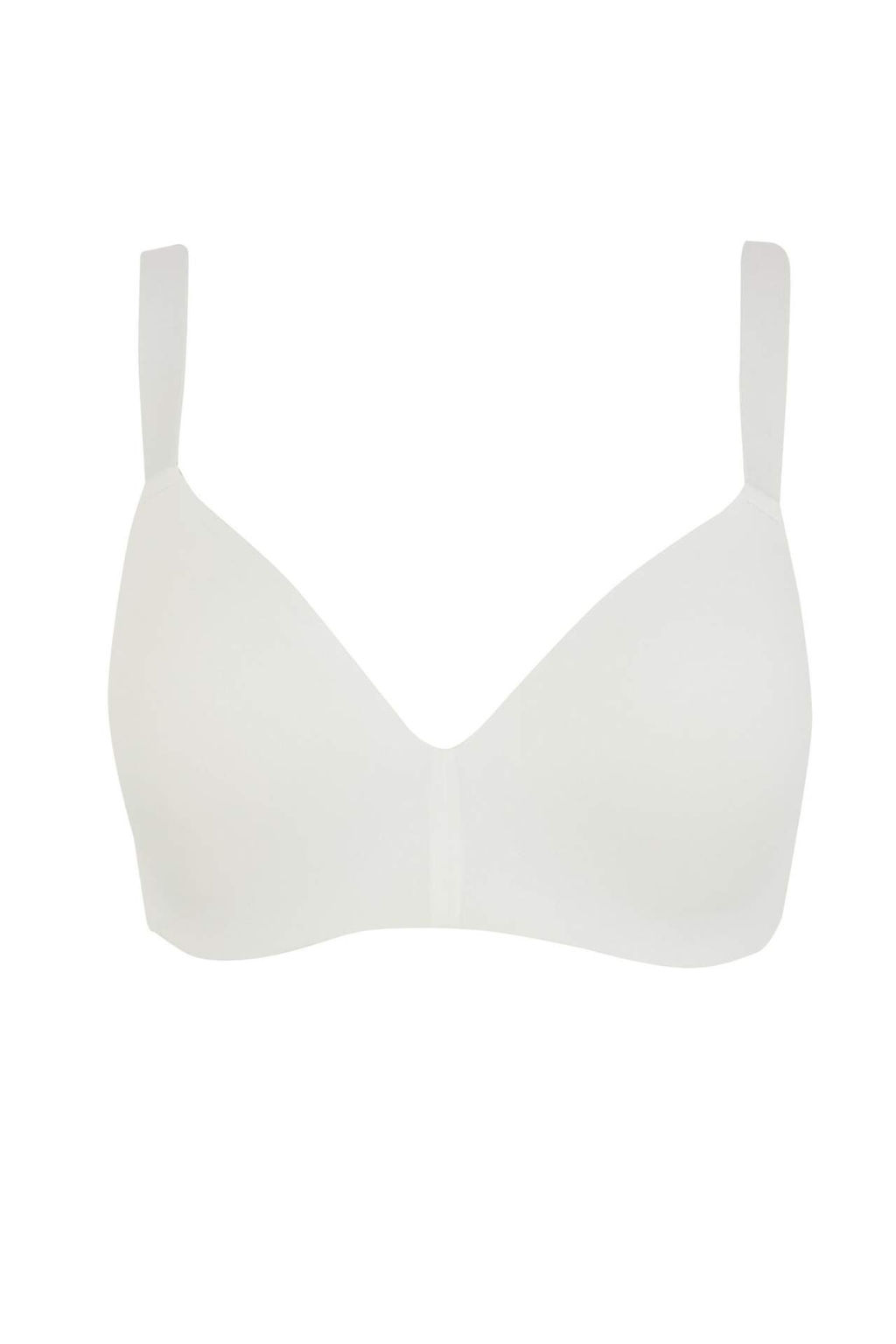 Fall in Love Comfort Pedli Balenli Bra - Defacto фото 5