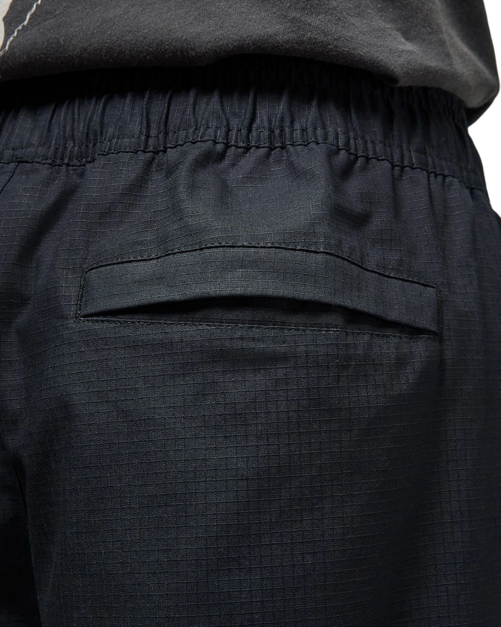 Брюки мужские