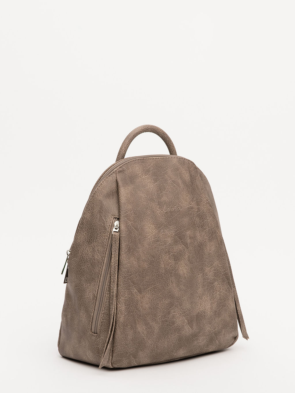 1541 598 52 Сумка женская