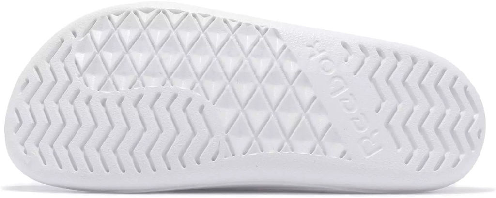 Пантолеты взрослые