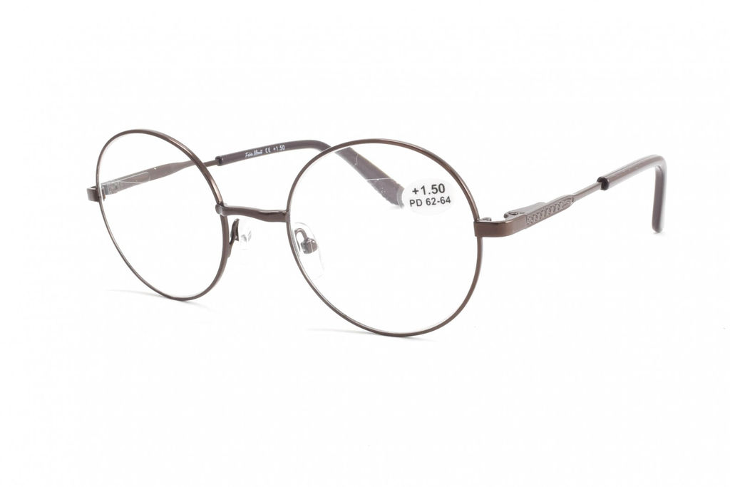 FABIA MONTI FM8926 C4 (ФЛЕКС) 48-19-140