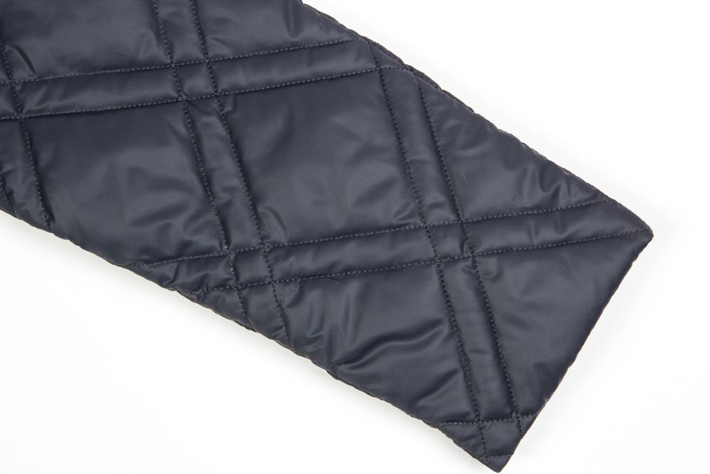 Пальто - Gipnoz фото 6