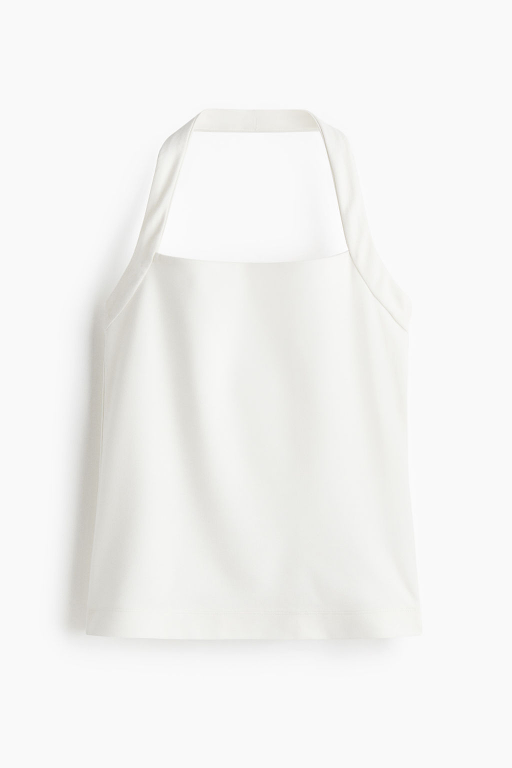 Top halter - H&m фото 2