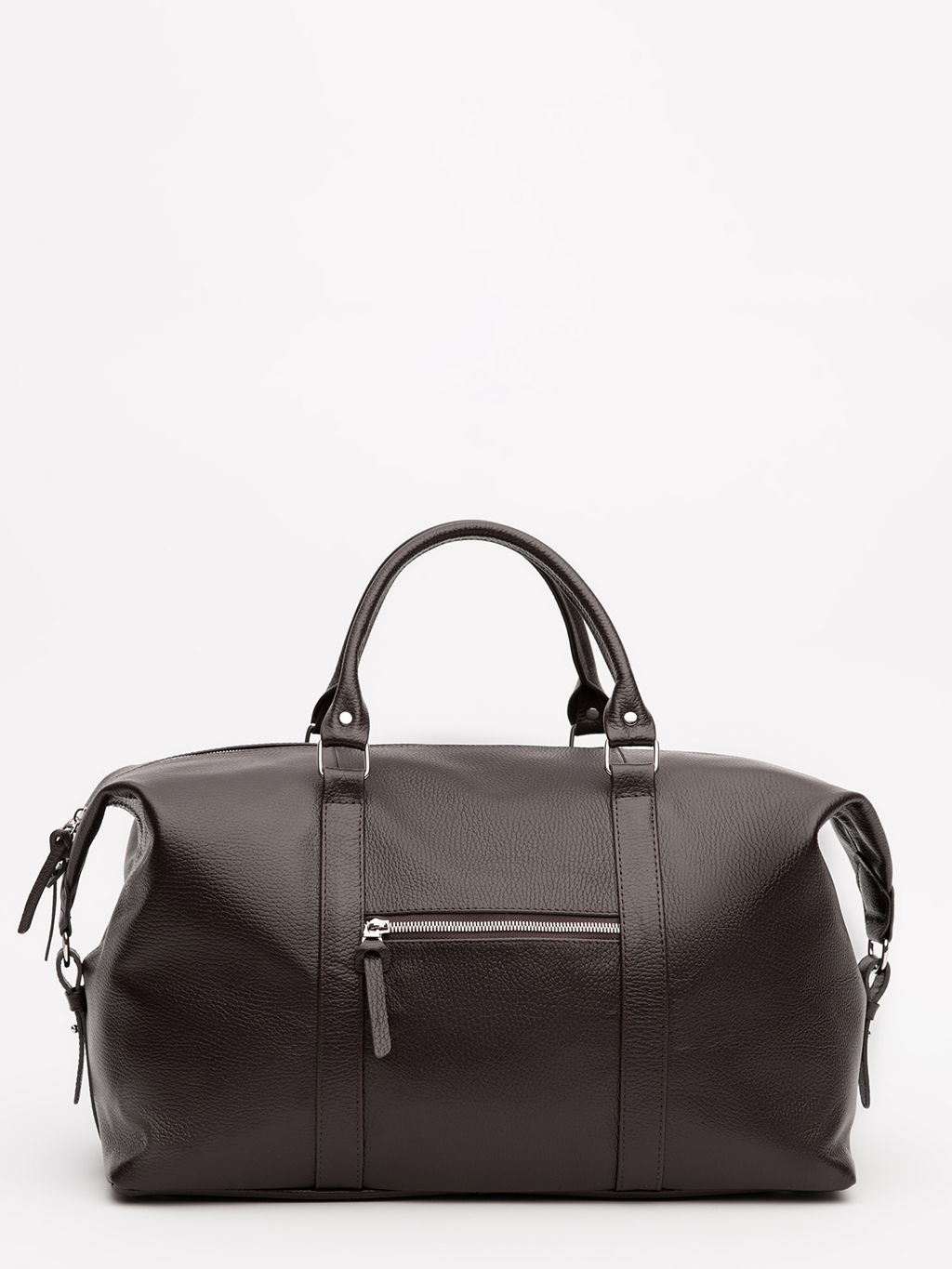 0051 12 12 Сумка мужская