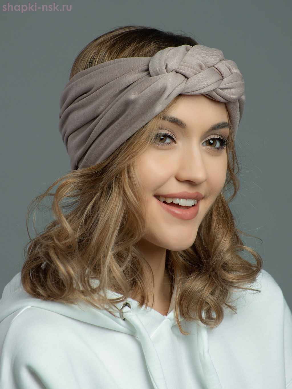 222.02/00-81 Повязка женская (54-57)