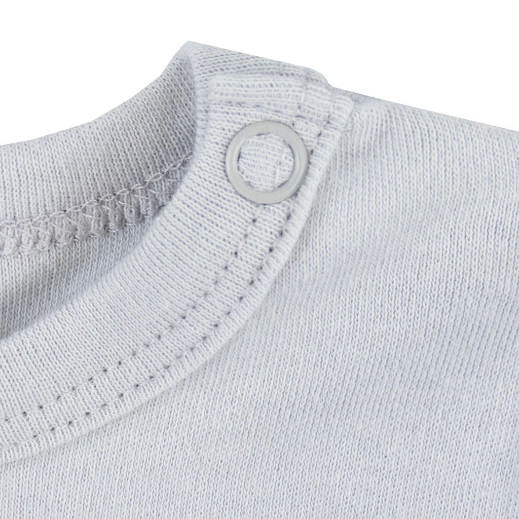 Боди интерлок 1194201419 - Youlala фото 9