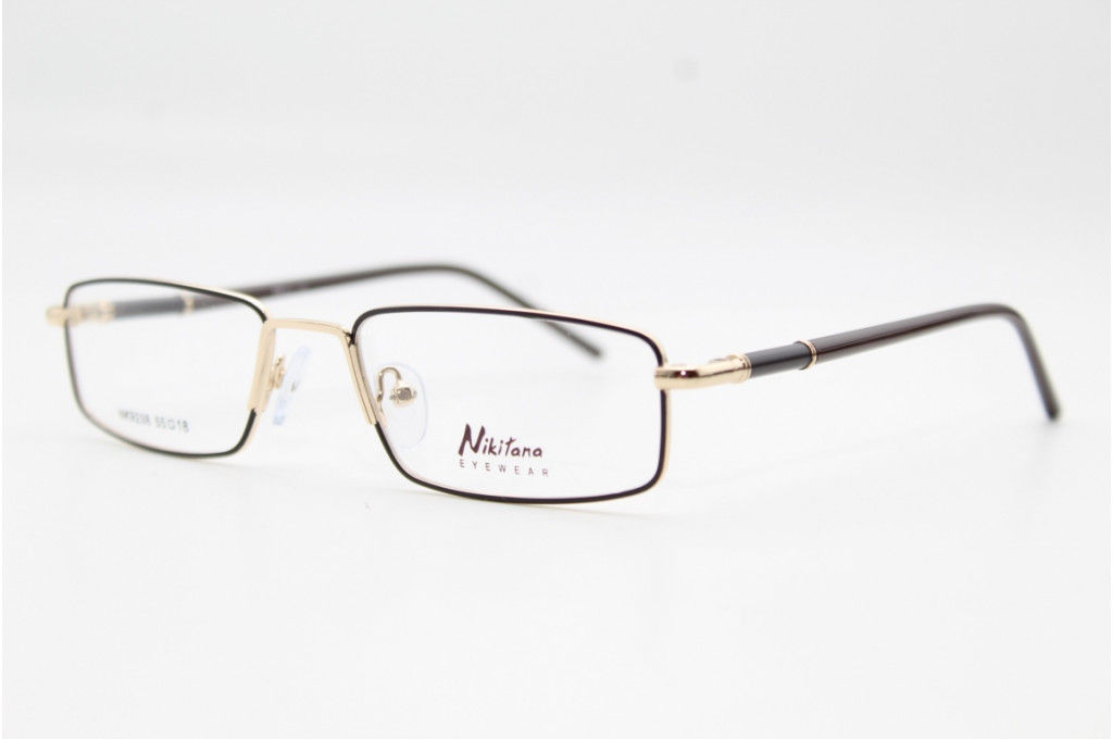 Оправа NIKITANA 9238 55-18-140 С4