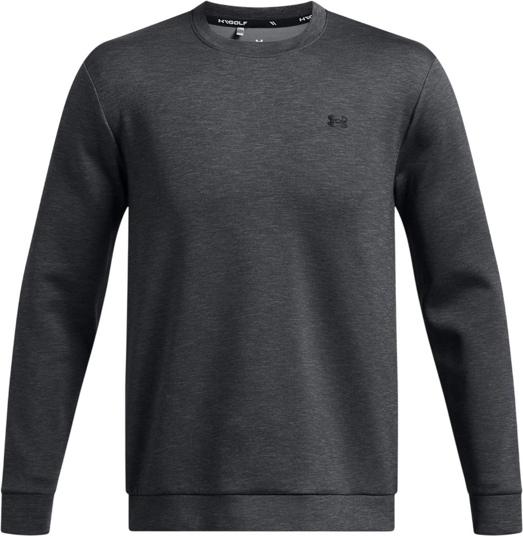 Джемпер мужской