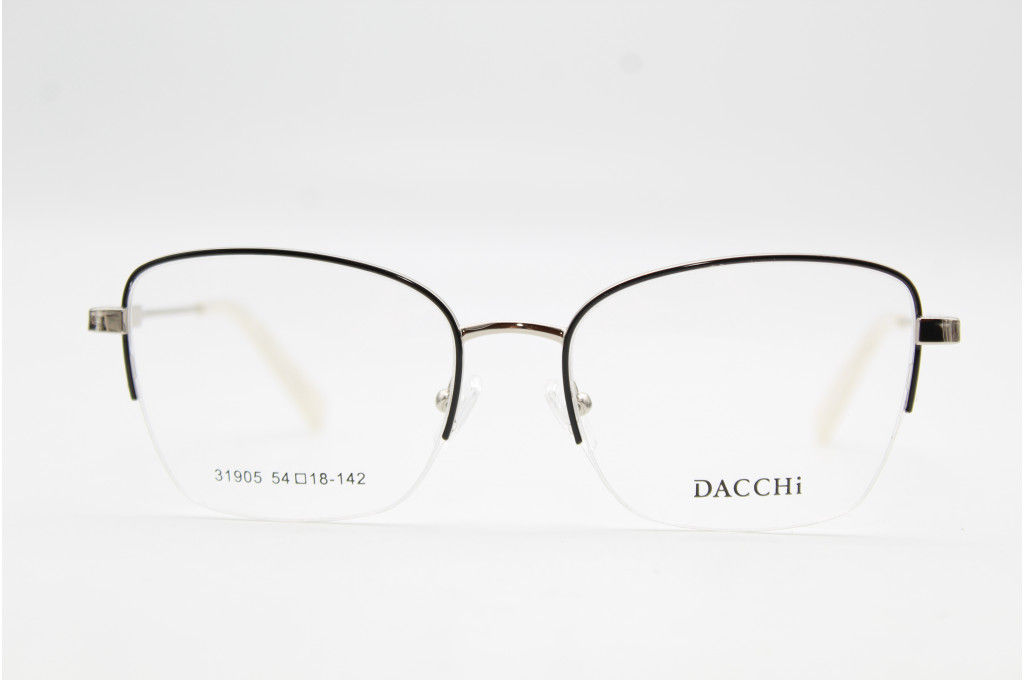 Оправа DACCHi 31905 54-18-142 С3