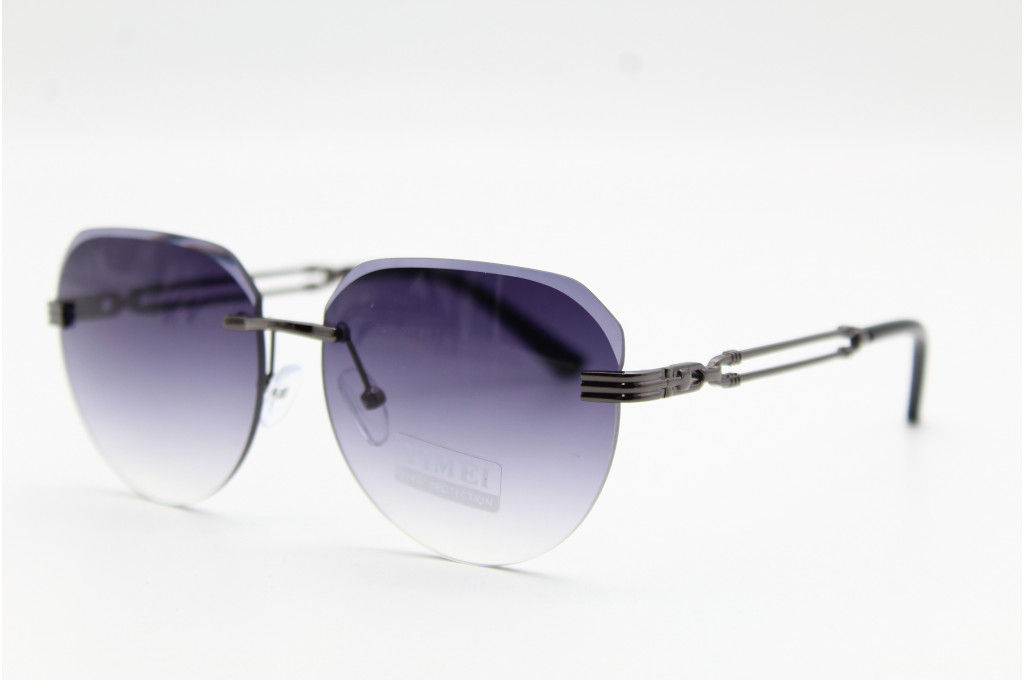 Солнцезащитные очки Yimei 2414 60-18-144 С1