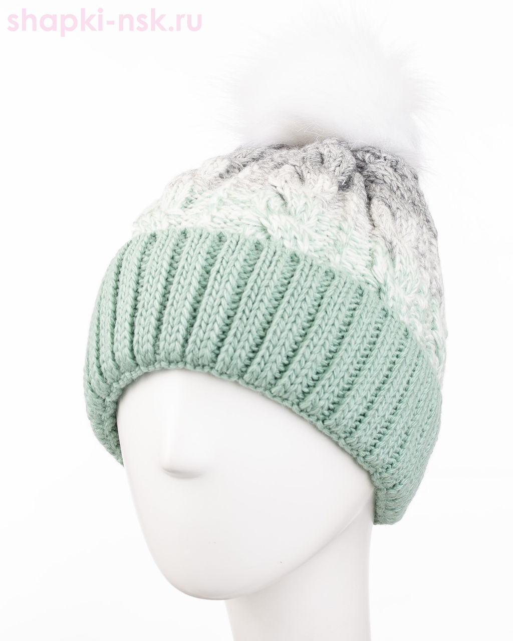 11041/2 RWH Бини женская флис (56-58)