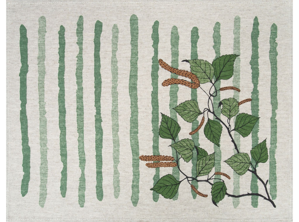 24С111-ШР/р.п. 46*60 Полотенце Сувенирное 2 цв. 1 рис. 217 - Текс-дизайн фото 46