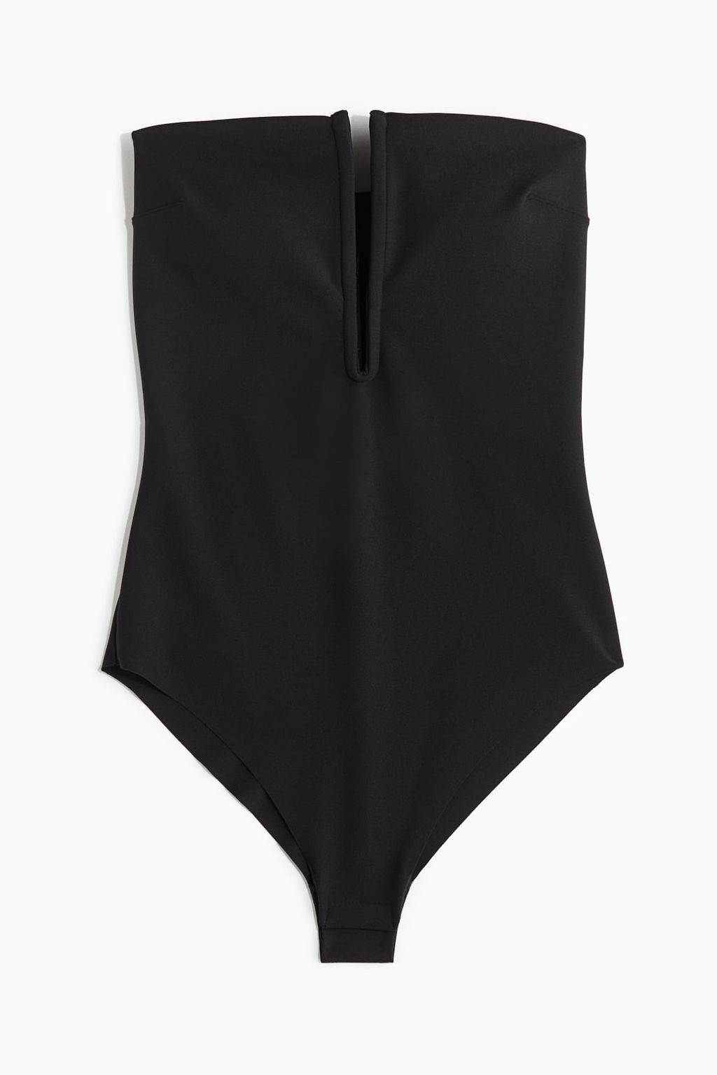 Body Light Shape con relleno - H&m фото 6