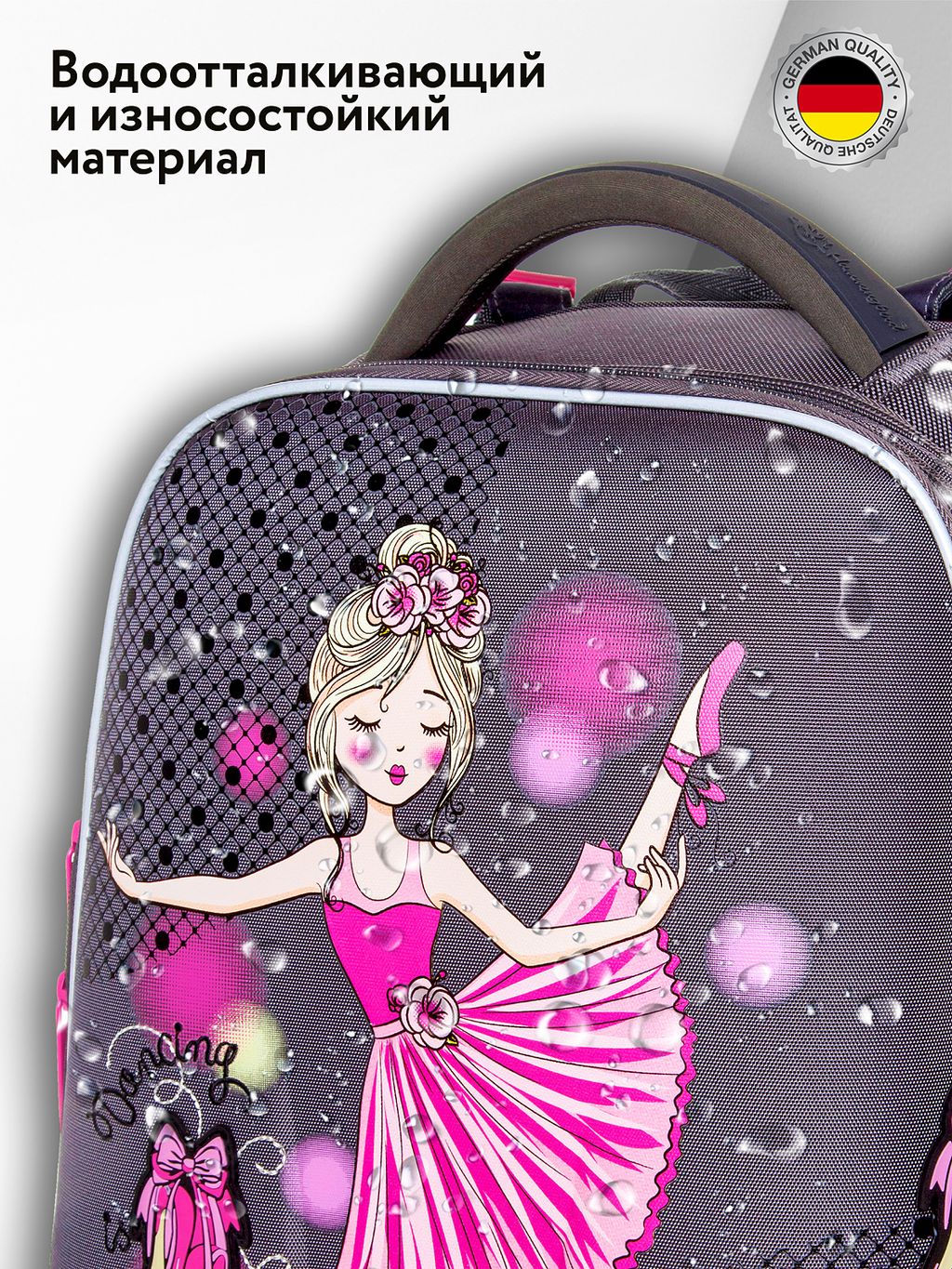 TK80 : Hummingbird  фото 10