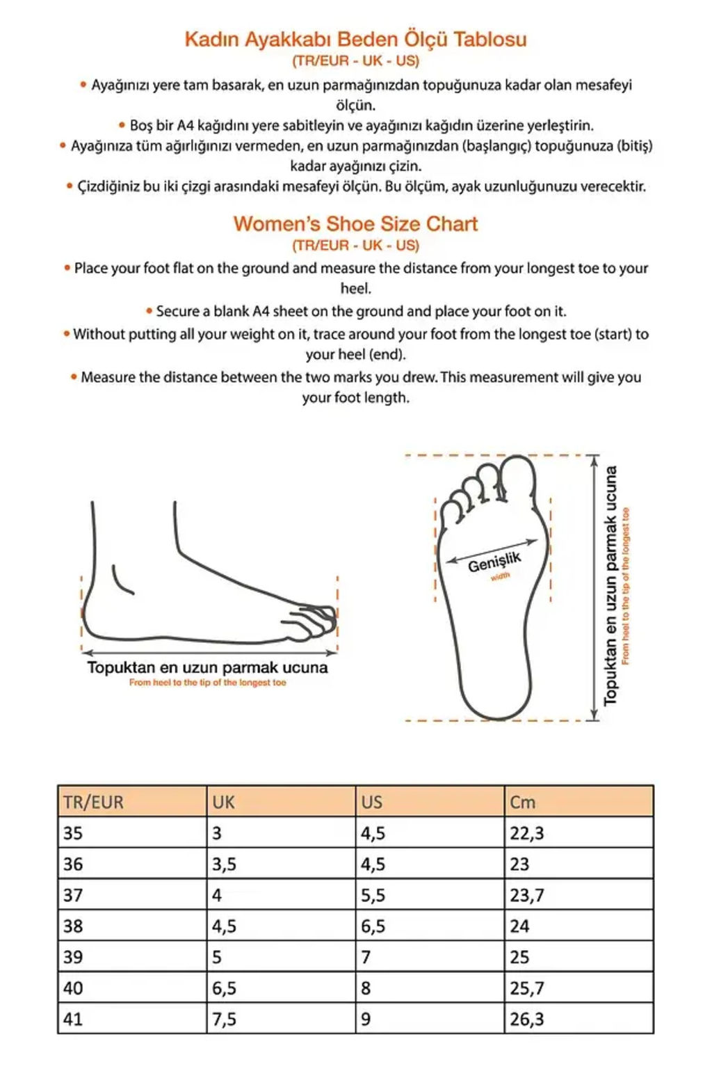 Trendyol Shoes Siyah Tasl? Mat Saten Sivri Burun K?sa Topuklu Kad?n Babet TAKSS25BE00030 - Trendyolmilla фото 7