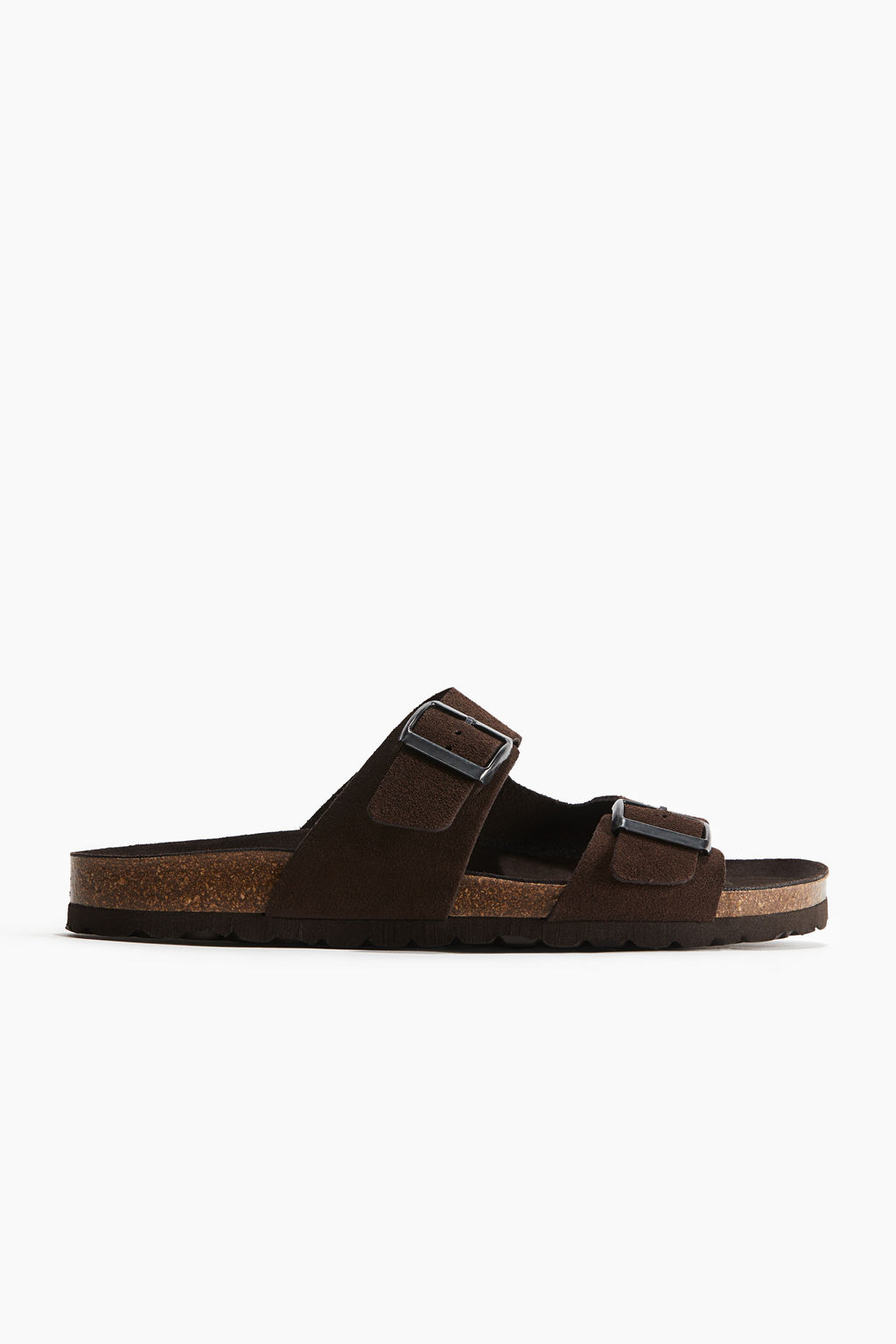 Sandalias - H&m фото 4
