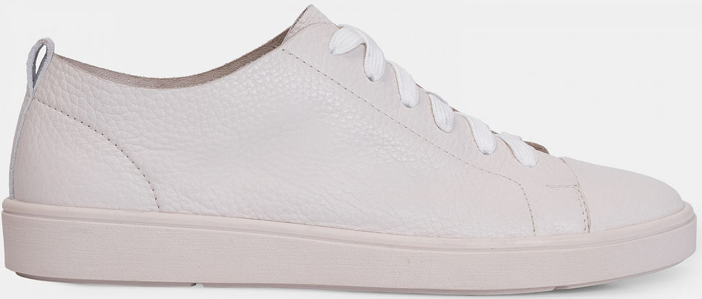 Полуботинки RALF RINGER 718107ТБ/ОКП718107ТБ