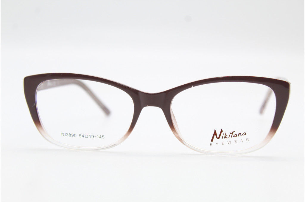 Оправа NIKITANA 3890 54-19-145 C6