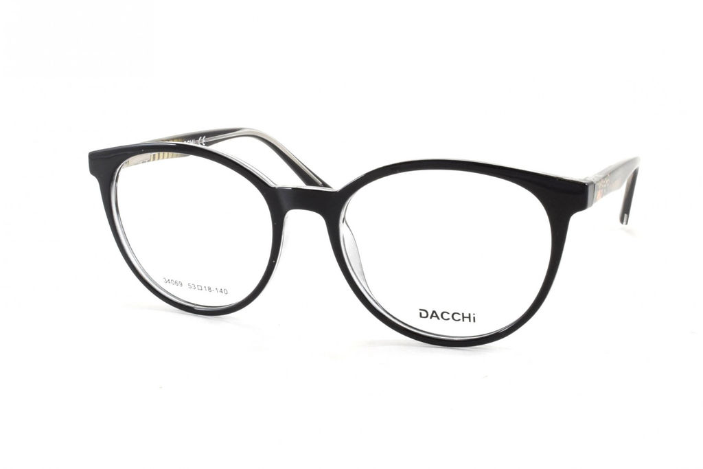DACCHI 34069 C1 53-18-140
