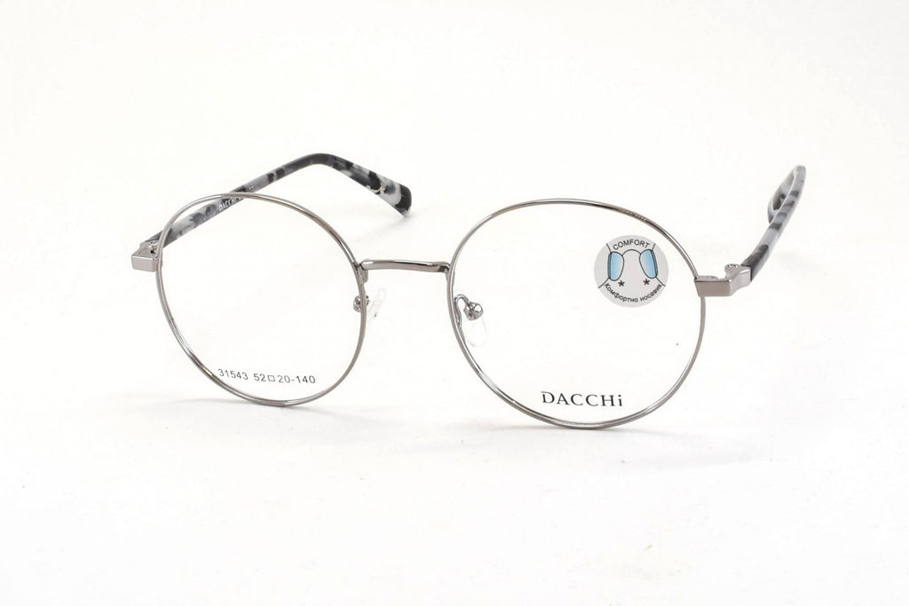 DACCHI 31543 C4 52-20-140