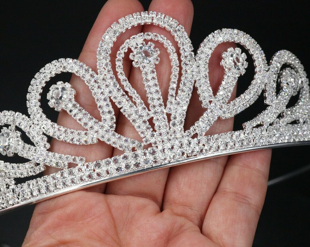 Диадема G0734714007495