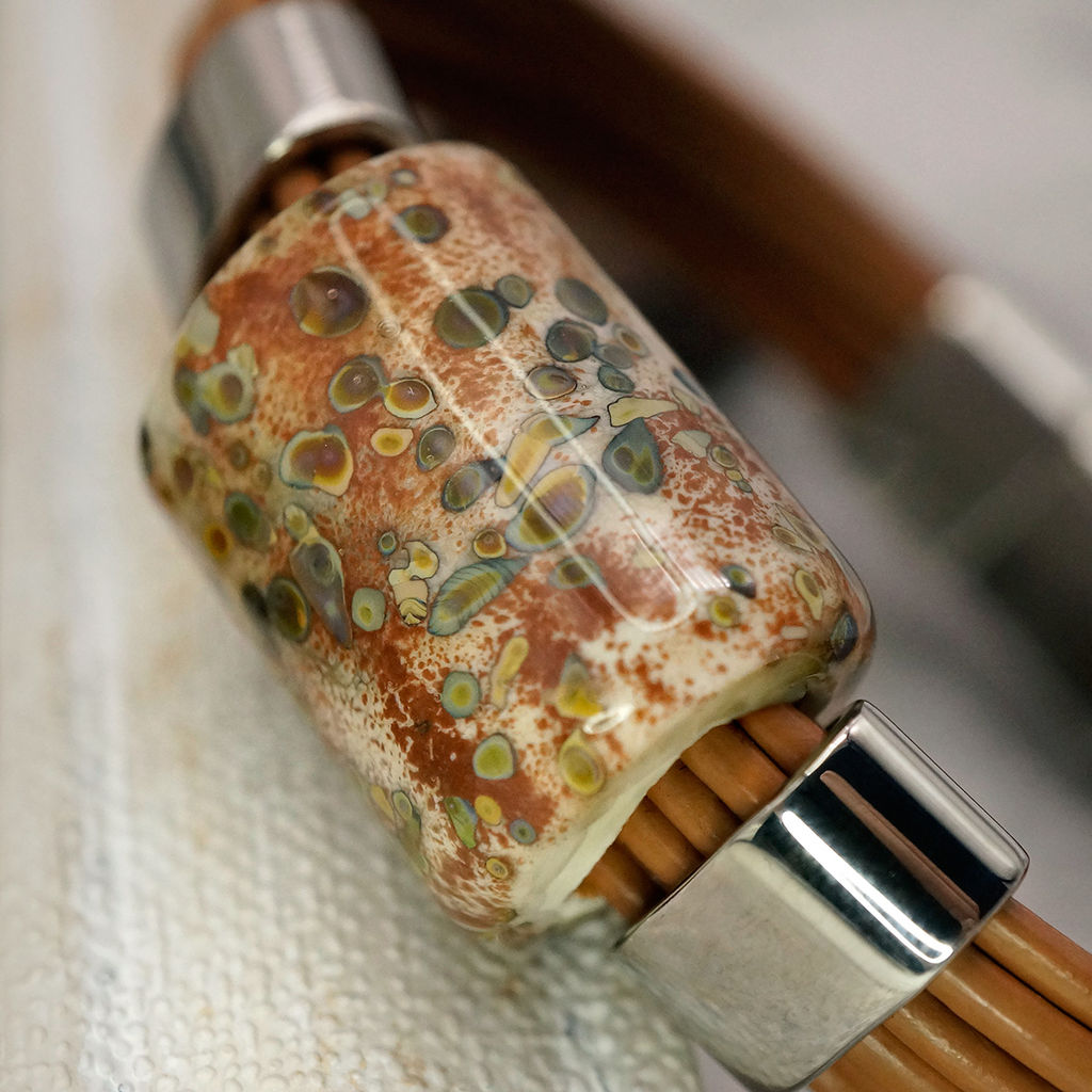 EXPANSE Браслет R3407