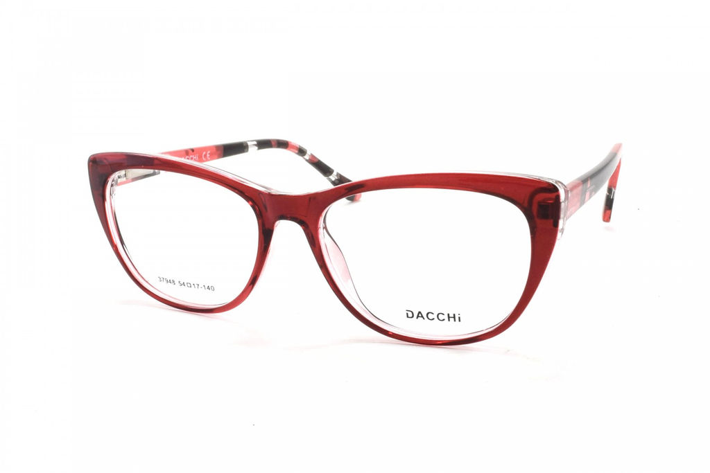 DACCHI 37948 C6 54-17-140