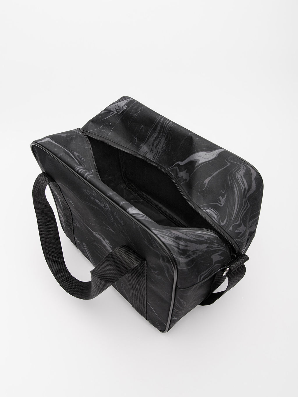 00-58 000 93 Сумка Дорожная