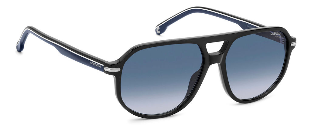 Солнцезащитные очки CARRERA CARRERA 375/S фото 3