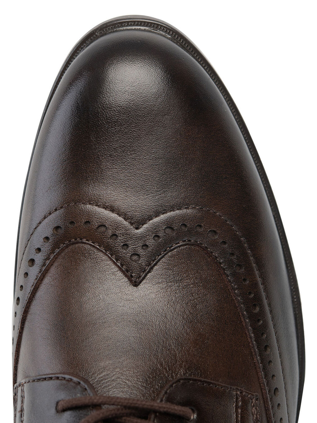 полуботинки
BELWEST фото 5