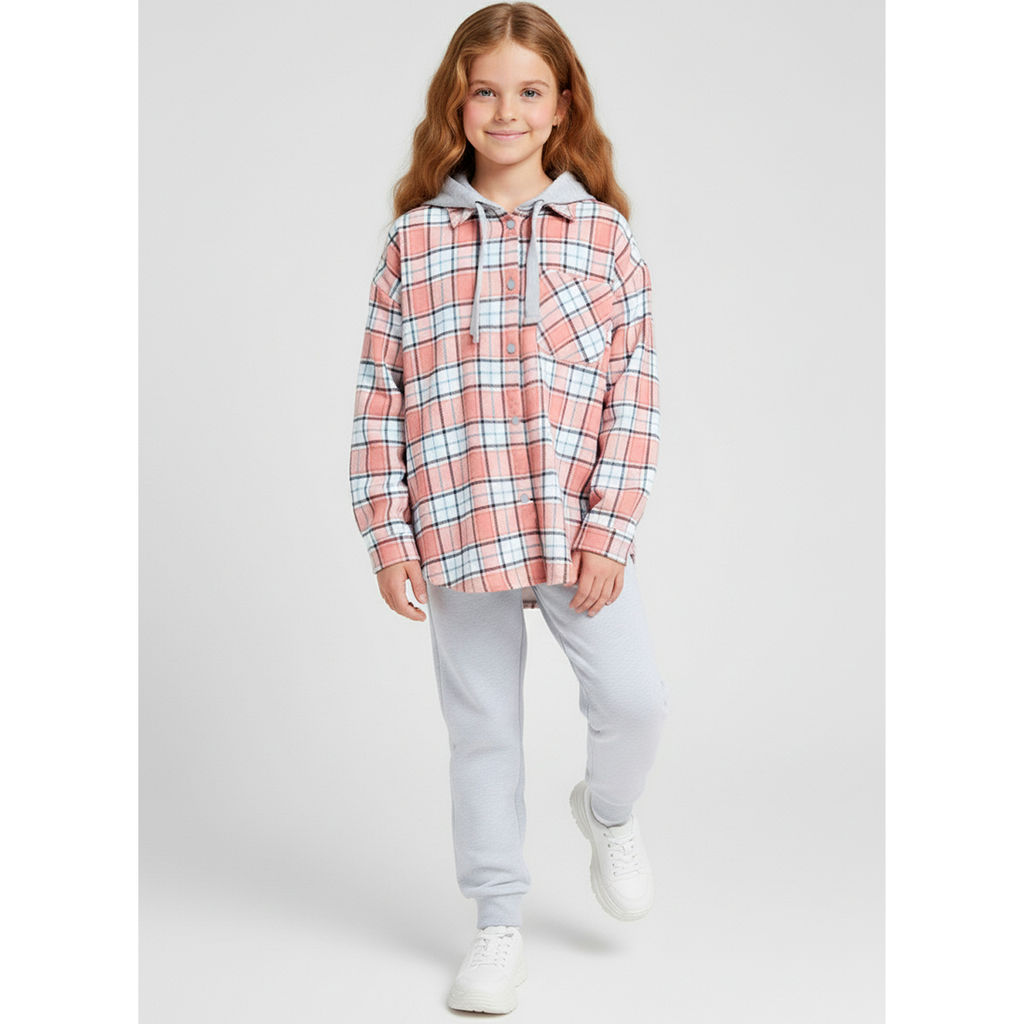 Костюм футер 2х нитка начёс 8570310203 8570310203 купить оптом по цене 1 462 ?| Фабрика детской одежды Юлла