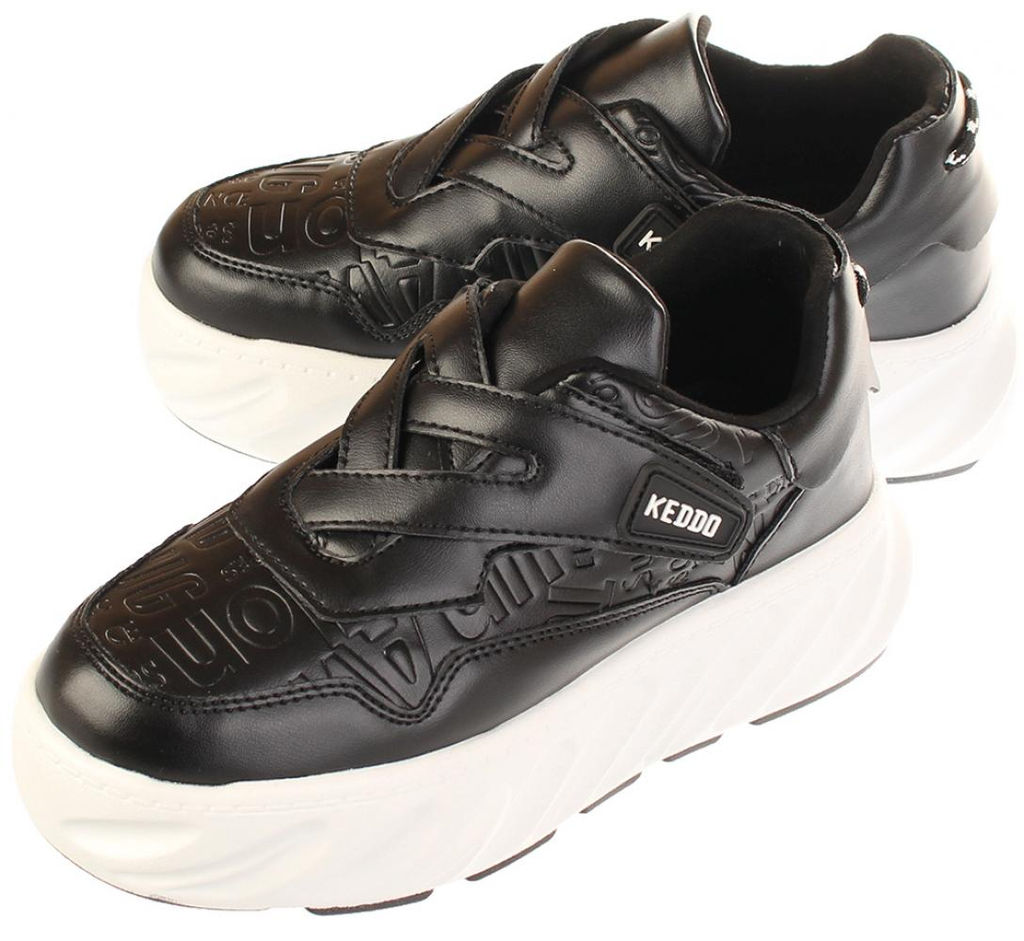 Оксфорд KEDDO COUTURE 547173/05-08