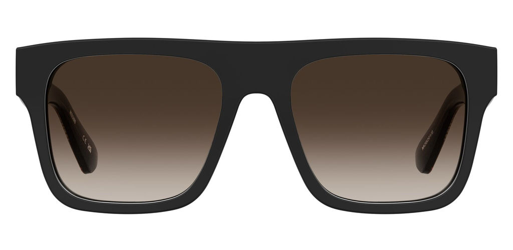 Солнцезащитные очки MOSCHINO MOS201/S фото 2