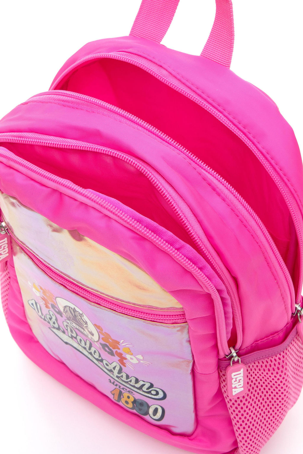 K_z _ocuk Fu_ya Okul _antas_ - U.s. polo assn фото 4